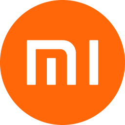 XIAOMI 01810.HK